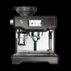 Breville Parts