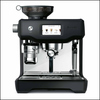 Breville Parts