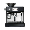 Breville Parts