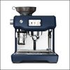 Breville Parts