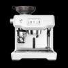 Breville Parts
