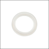 Breville Parts