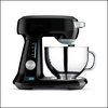 Breville Parts