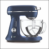 Breville Parts