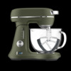 Breville Parts