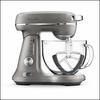 Breville Parts