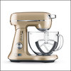 Breville Parts