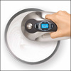 Breville Parts