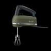Breville Parts