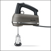 Breville Parts