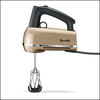 Breville Parts
