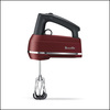 Breville Parts