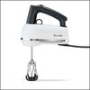 Breville Parts