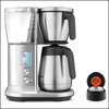 Breville Parts