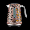 Breville Parts