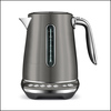 Breville Parts