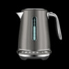 Breville Parts