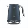 Breville Parts