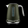 Breville Parts