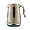 Breville Parts