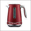 Breville Parts