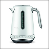Breville Parts