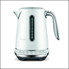 Breville Parts