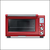 Breville Parts