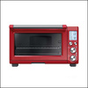 Breville Parts