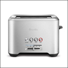 Breville Parts