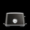 Breville Parts