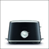 Breville Parts