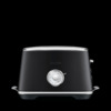 Breville Parts