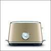 Breville Parts