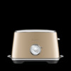 Breville Parts