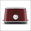 Breville Parts