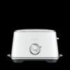 Breville Parts