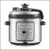Breville Parts