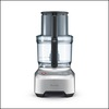 Breville Parts