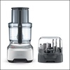 Breville Parts