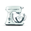 Breville Parts