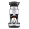 Breville Parts