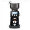Breville Parts