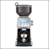 Breville Parts