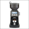 Breville Parts
