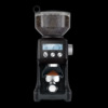 Breville Parts
