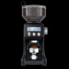 Breville Parts