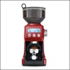 Breville Parts