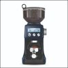 Breville Parts