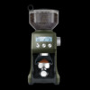 Breville Parts